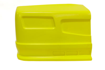 SS Nez Jaune Côté Droit Dominator SS