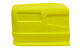 SS Nez Jaune Côté Droit Dominator SS