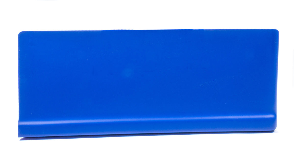 SS Nez Ext Bleu Côté Gauche Dominator SS