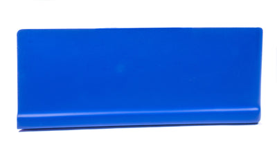 SS Nez Ext Bleu Côté Gauche Dominator SS