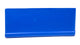 SS Nez Ext Bleu Côté Gauche Dominator SS