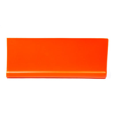 SS Nez Ext Flou Orange Gauche Dominator SS