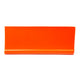 SS Nez Ext Flou Orange Gauche Dominator SS