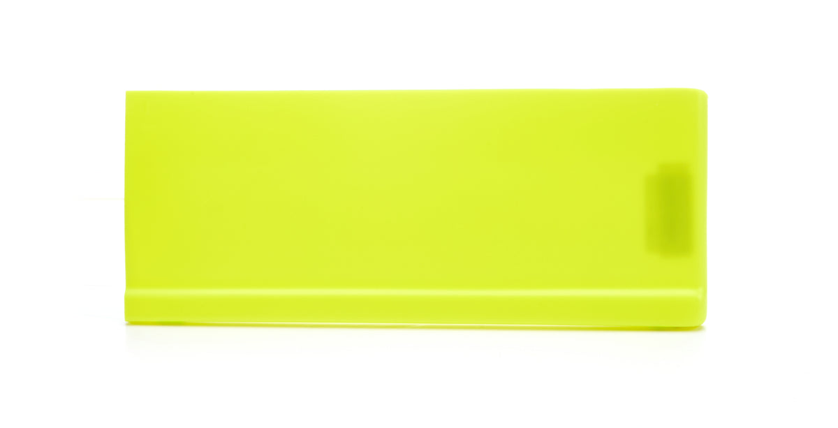 SS Nez Ext Flou Jaune Côté Gauche Dominator SS