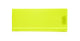 SS Nez Ext Flou Jaune Côté Gauche Dominator SS