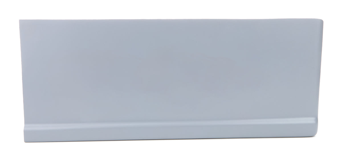 SS nez ext. gris côté gauche Dominator SS