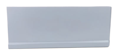 SS nez ext. gris côté gauche Dominator SS