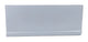 SS nez ext. gris côté gauche Dominator SS