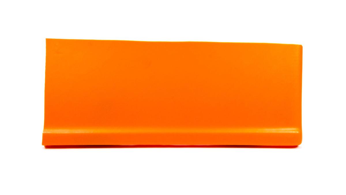 SS Nez Ext Orange Côté gauche Dominator SS