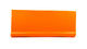 SS Nez Ext Orange Côté gauche Dominator SS