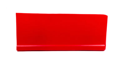 SS Nez Ext Rouge Côté Gauche Dominator SS