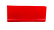 SS Nez Ext Rouge Côté Gauche Dominator SS