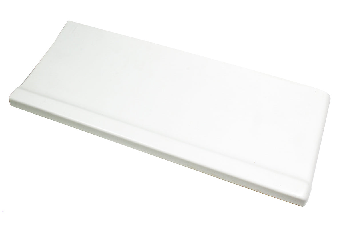 SS Nez Ext Blanc Côté Gauche Dominator SS