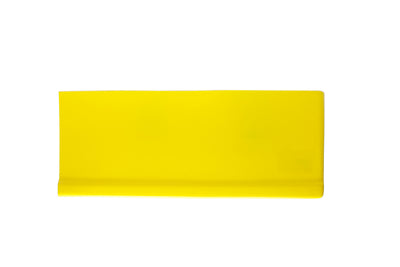 SS Nez Ext Jaune Côté Gauche Dominator SS