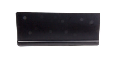 SS Nez Ext Noir Côté Droit Dominator SS