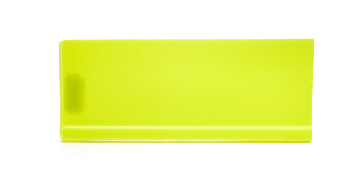 SS Nez Ext Flou Jaune Côté Droit Dominator SS