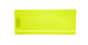 SS Nez Ext Flou Jaune Côté Droit Dominator SS