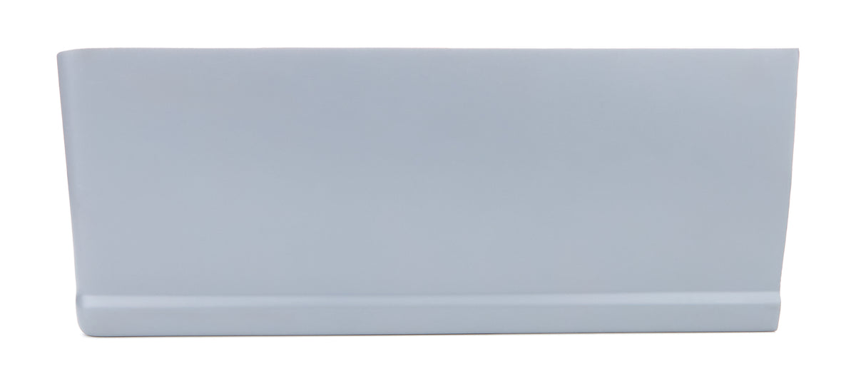 Nez SS Ext Gris Droit Dominator SS
