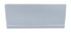 Nez SS Ext Gris Droit Dominator SS
