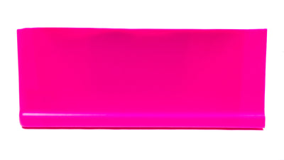 SS Nose Ext Pink Right Side Dominator SS