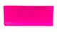 SS Nose Ext Pink Right Side Dominator SS