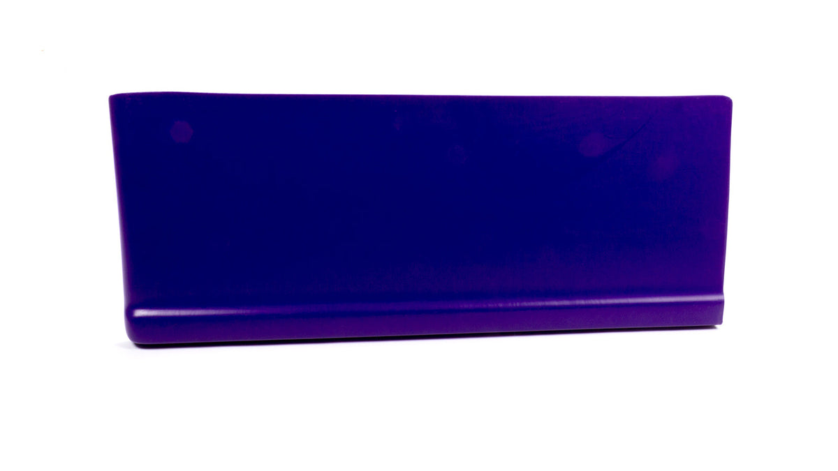 SS Nez Ext Violet Côté Droit Dominator SS