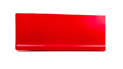 SS Nez Ext Rouge Côté Droit Dominator SS