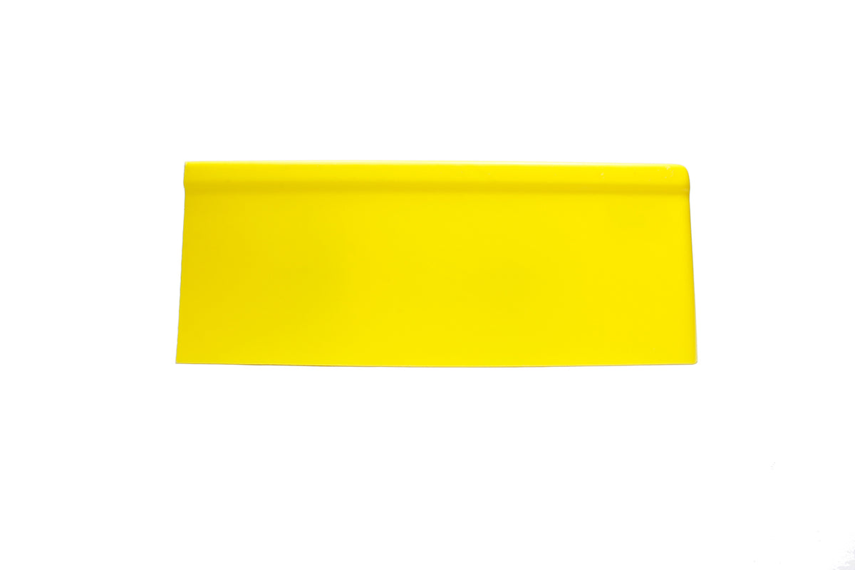 SS Nez Ext Jaune Côté Droit Dominator SS