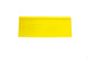 SS Nez Ext Jaune Côté Droit Dominator SS