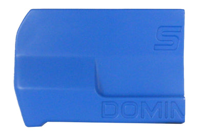 SS Tail Blue Côté Gauche Dominator SS