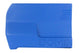 SS Tail Blue Côté Gauche Dominator SS