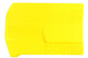 SS Tail Flou Jaune Côté Gauche Dominator SS