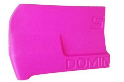 SS Queue rose côté gauche seulement Dominator SS