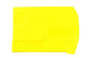 SS Flou de queue Jaune Côté droit Dominator SS