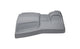 Nose Top G 81 Z-28 Camaro Gris