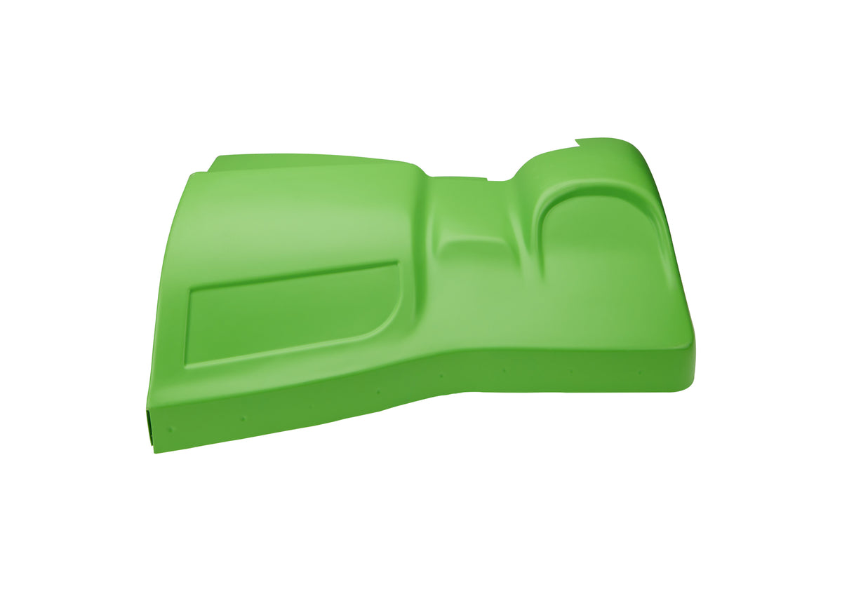 Nez Top G 81 Z-28 Camaro Vert Xtreme