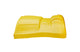 Nose Top L 81 Z-28 Camaro jaune