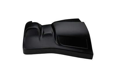 Nez Top D 81 Z-28 Camaro Noir