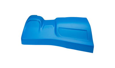 Nez Supérieur D 81 Z-28 Camaro Bleu