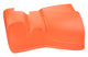 Nez R 81 Z-28 Camaro Orange Fluo