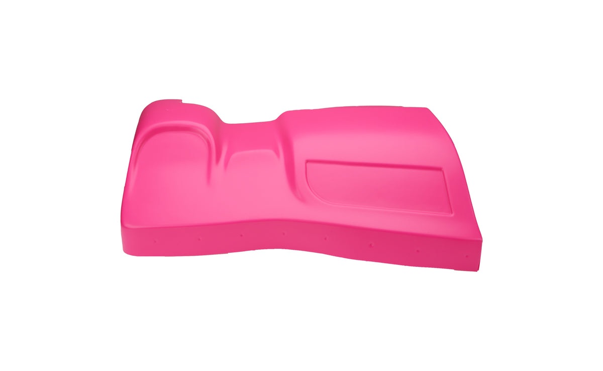 Nose Top R 81 Z-28 Camaro Rose