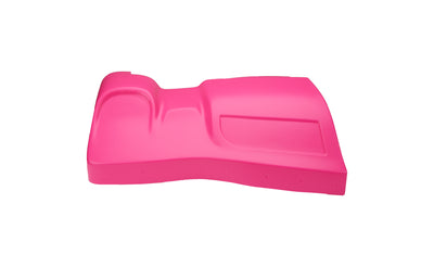 Nose Top R 81 Z-28 Camaro Rose