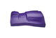 Nez en haut D 81 Z-28 Camaro Violet