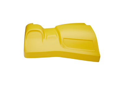 Nez Supérieur Droit 81 Z-28 Camaro Jaune