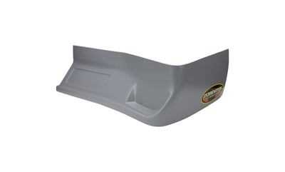 Nez Inférieur G 81 Z-28 Camaro Gris
