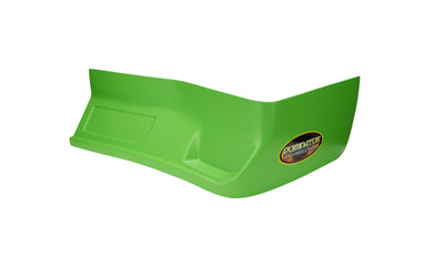 Nez Inférieur G 81 Z-28 Camaro Vert Xtrême