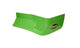 Nez Inférieur G 81 Z-28 Camaro Vert Xtrême