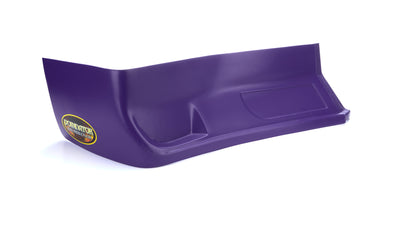 Nez Bas D 81 Camaro Z-28 Violet