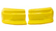 Nez Camaro SS jaune