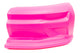 Nez Camaro SS rose Côté gauche